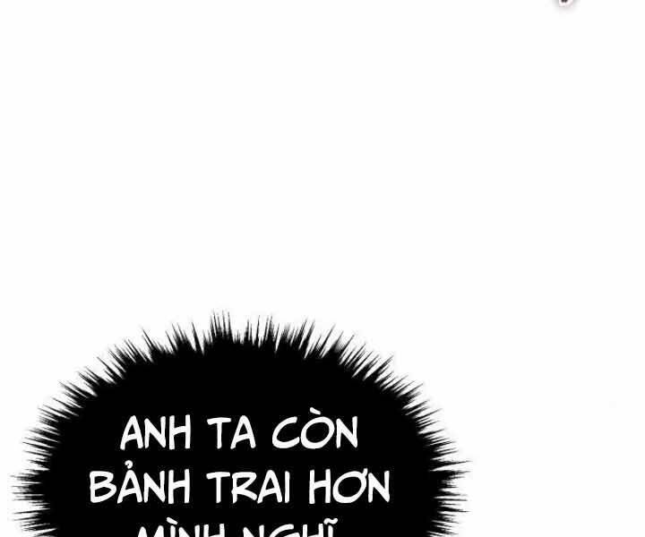 Thiên Quỷ Chẳng Sống Nổi Cuộc Đời Bình Thường Chap 43 - Next Chap 44