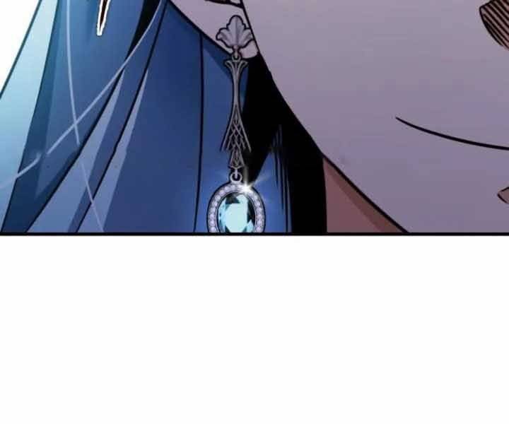 Thiên Quỷ Chẳng Sống Nổi Cuộc Đời Bình Thường Chap 43 - Next Chap 44