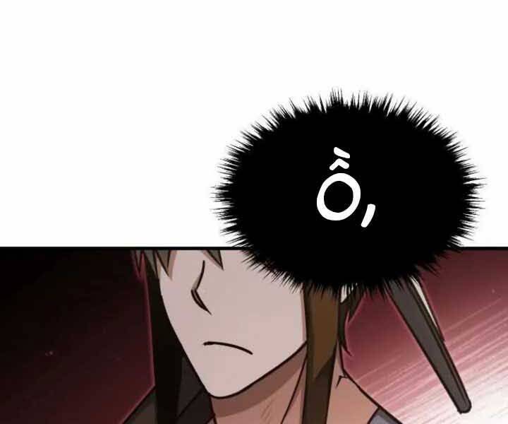 Thiên Quỷ Chẳng Sống Nổi Cuộc Đời Bình Thường Chap 43 - Next Chap 44