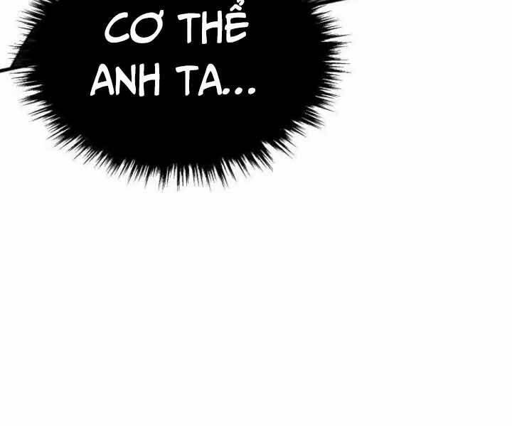 Thiên Quỷ Chẳng Sống Nổi Cuộc Đời Bình Thường Chap 43 - Next Chap 44