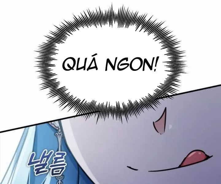 Thiên Quỷ Chẳng Sống Nổi Cuộc Đời Bình Thường Chap 43 - Next Chap 44