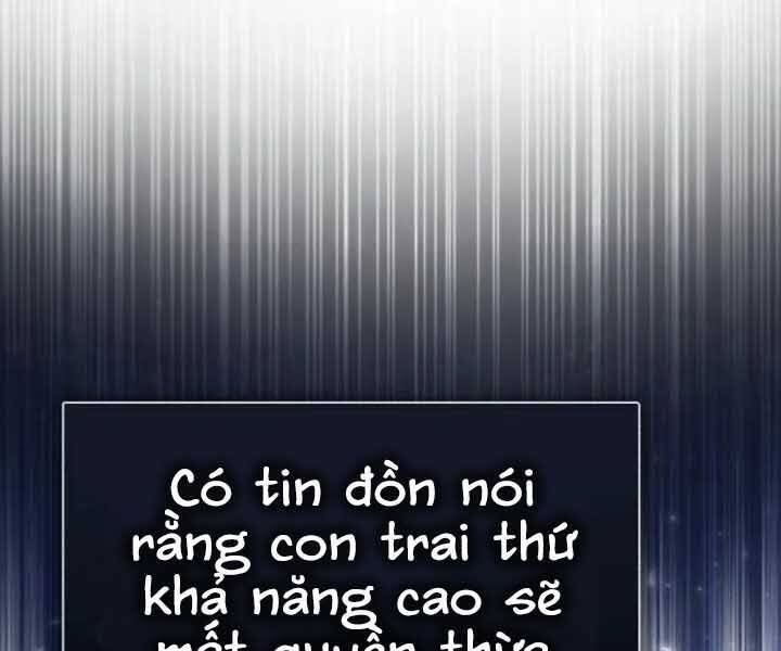 Thiên Quỷ Chẳng Sống Nổi Cuộc Đời Bình Thường Chap 43 - Next Chap 44