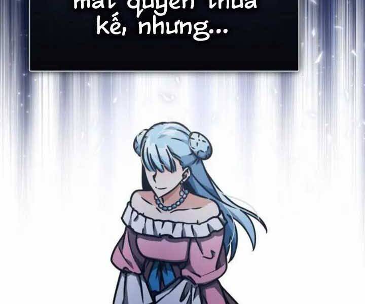 Thiên Quỷ Chẳng Sống Nổi Cuộc Đời Bình Thường Chap 43 - Next Chap 44