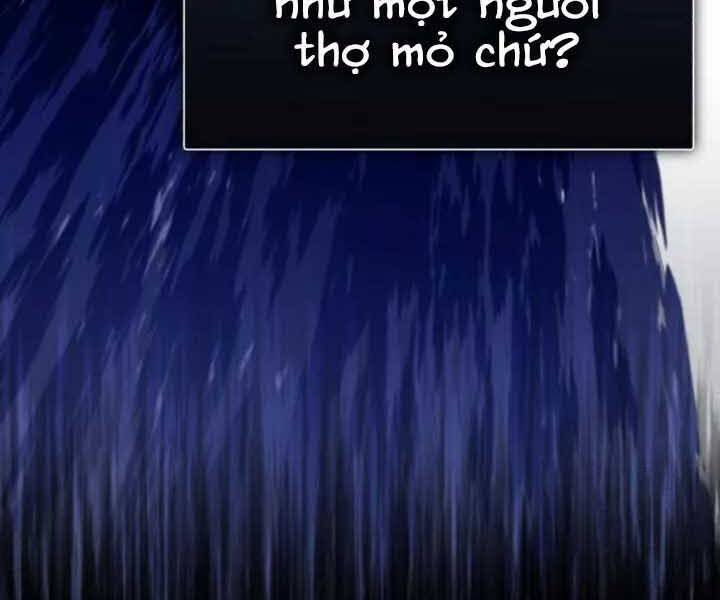 Thiên Quỷ Chẳng Sống Nổi Cuộc Đời Bình Thường Chap 43 - Next Chap 44