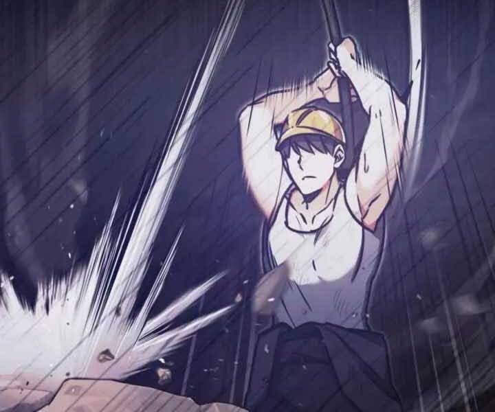 Thiên Quỷ Chẳng Sống Nổi Cuộc Đời Bình Thường Chap 43 - Next Chap 44