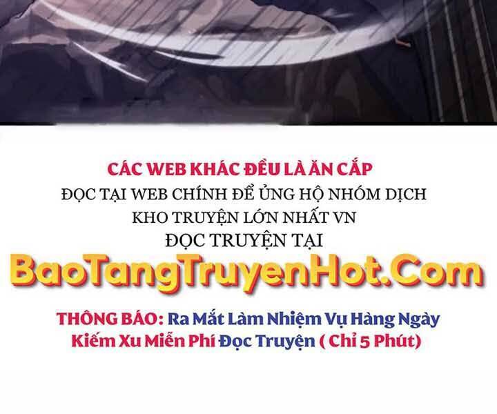Thiên Quỷ Chẳng Sống Nổi Cuộc Đời Bình Thường Chap 43 - Next Chap 44