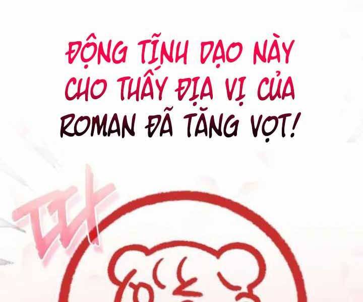 Thiên Quỷ Chẳng Sống Nổi Cuộc Đời Bình Thường Chap 43 - Next Chap 44