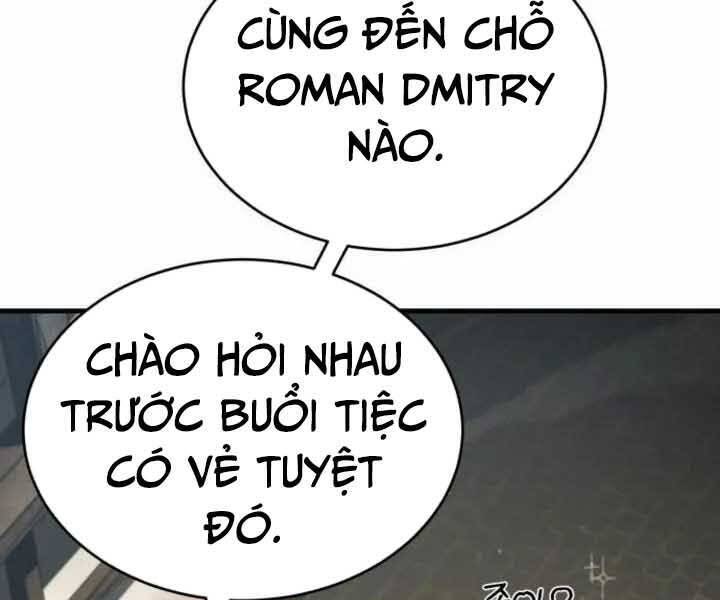 Thiên Quỷ Chẳng Sống Nổi Cuộc Đời Bình Thường Chap 43 - Next Chap 44
