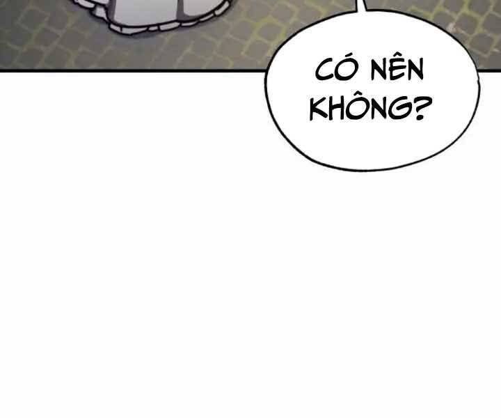 Thiên Quỷ Chẳng Sống Nổi Cuộc Đời Bình Thường Chap 43 - Next Chap 44