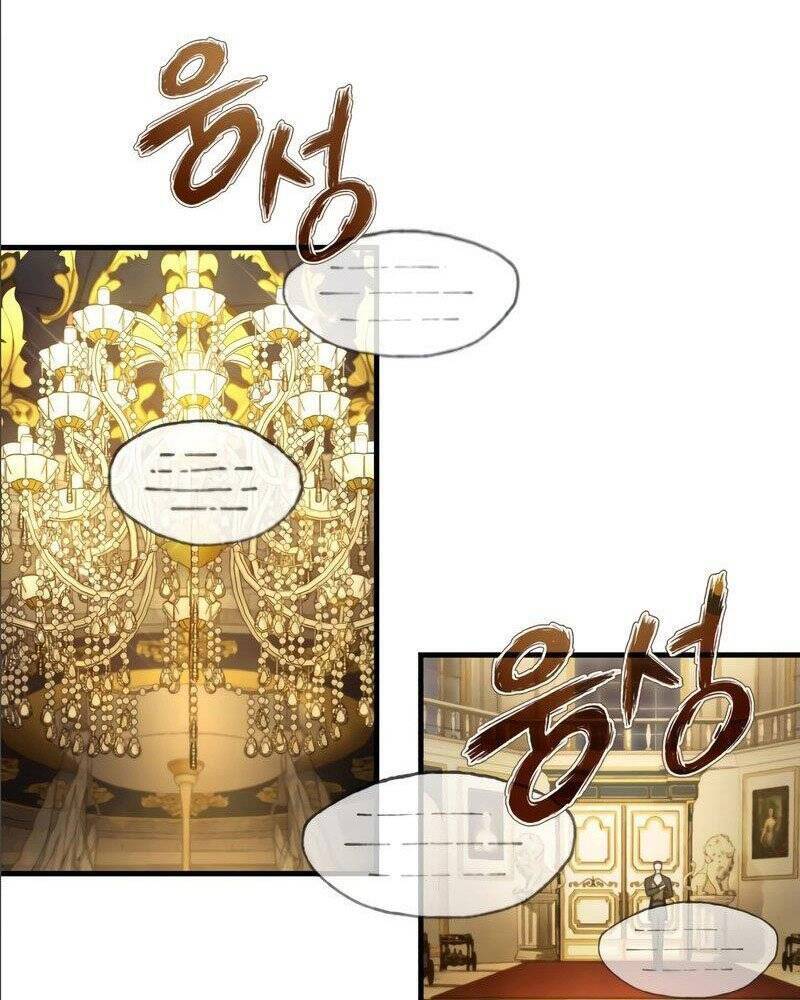 Thiên Quỷ Chẳng Sống Nổi Cuộc Đời Bình Thường Chap 44 - Next Chap 45