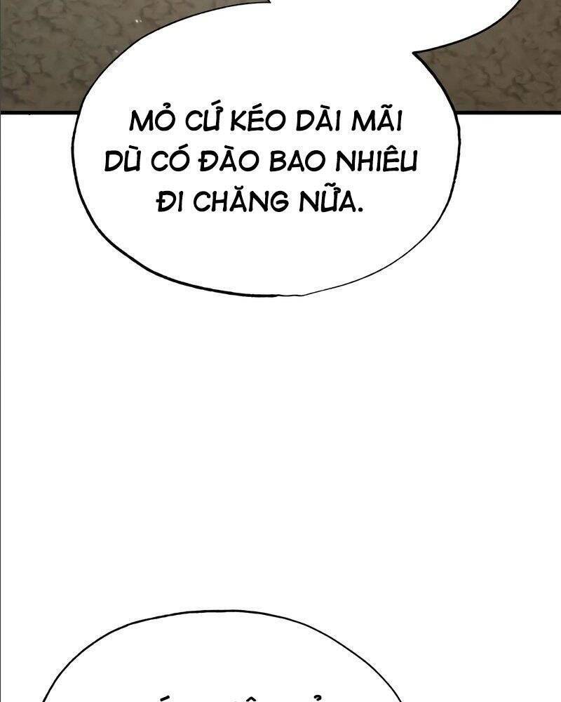 Thiên Quỷ Chẳng Sống Nổi Cuộc Đời Bình Thường Chap 44 - Next Chap 45