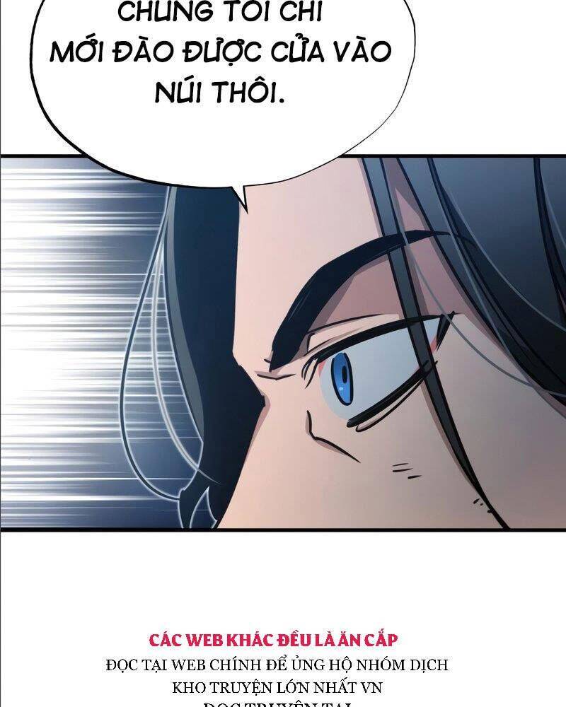 Thiên Quỷ Chẳng Sống Nổi Cuộc Đời Bình Thường Chap 44 - Next Chap 45