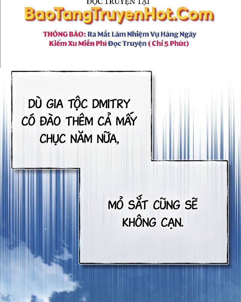 Thiên Quỷ Chẳng Sống Nổi Cuộc Đời Bình Thường Chap 44 - Next Chap 45