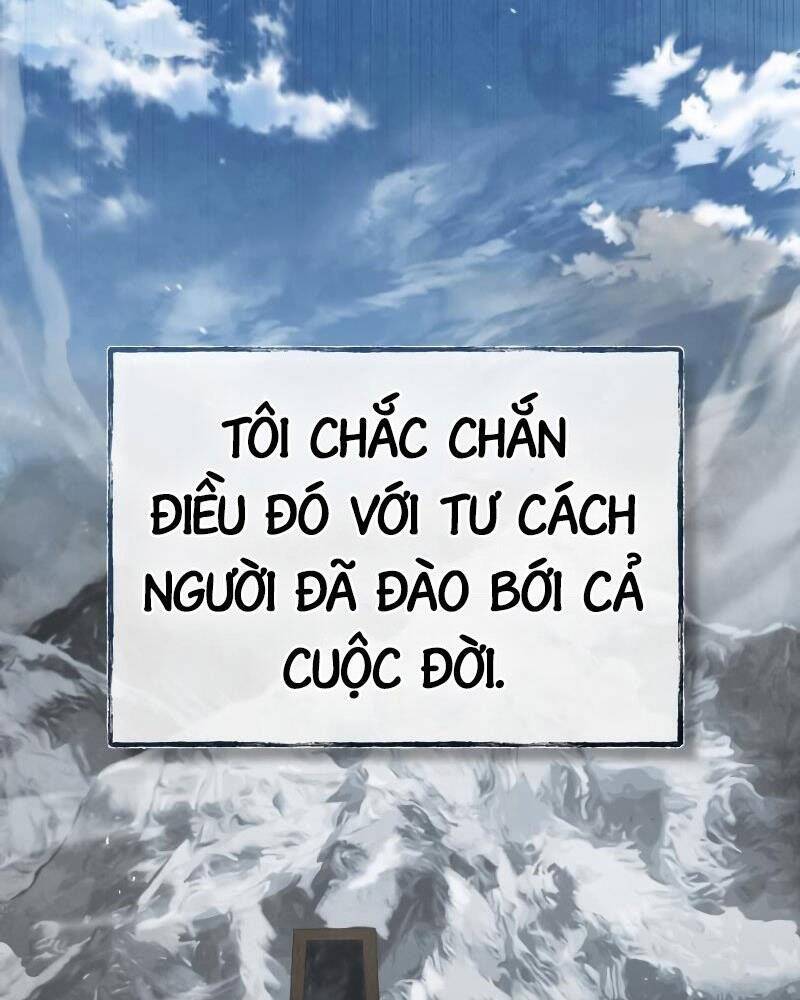 Thiên Quỷ Chẳng Sống Nổi Cuộc Đời Bình Thường Chap 44 - Next Chap 45