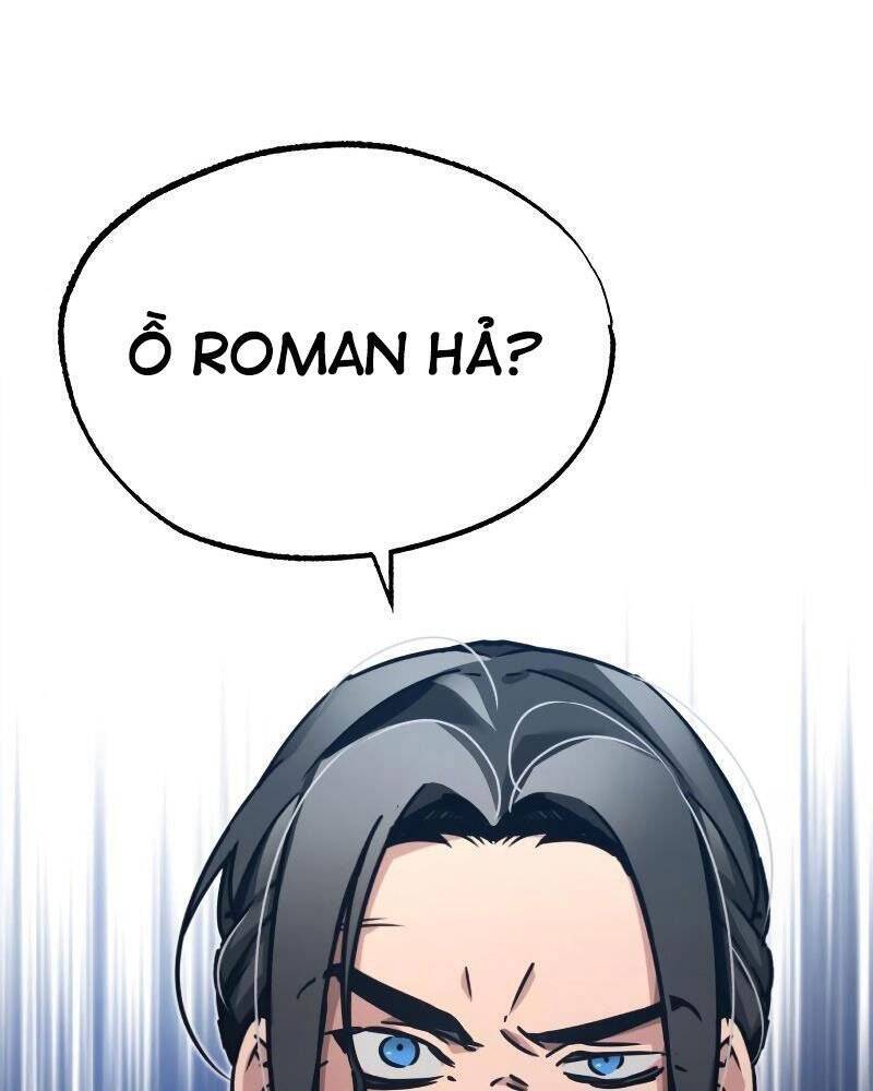 Thiên Quỷ Chẳng Sống Nổi Cuộc Đời Bình Thường Chap 44 - Next Chap 45
