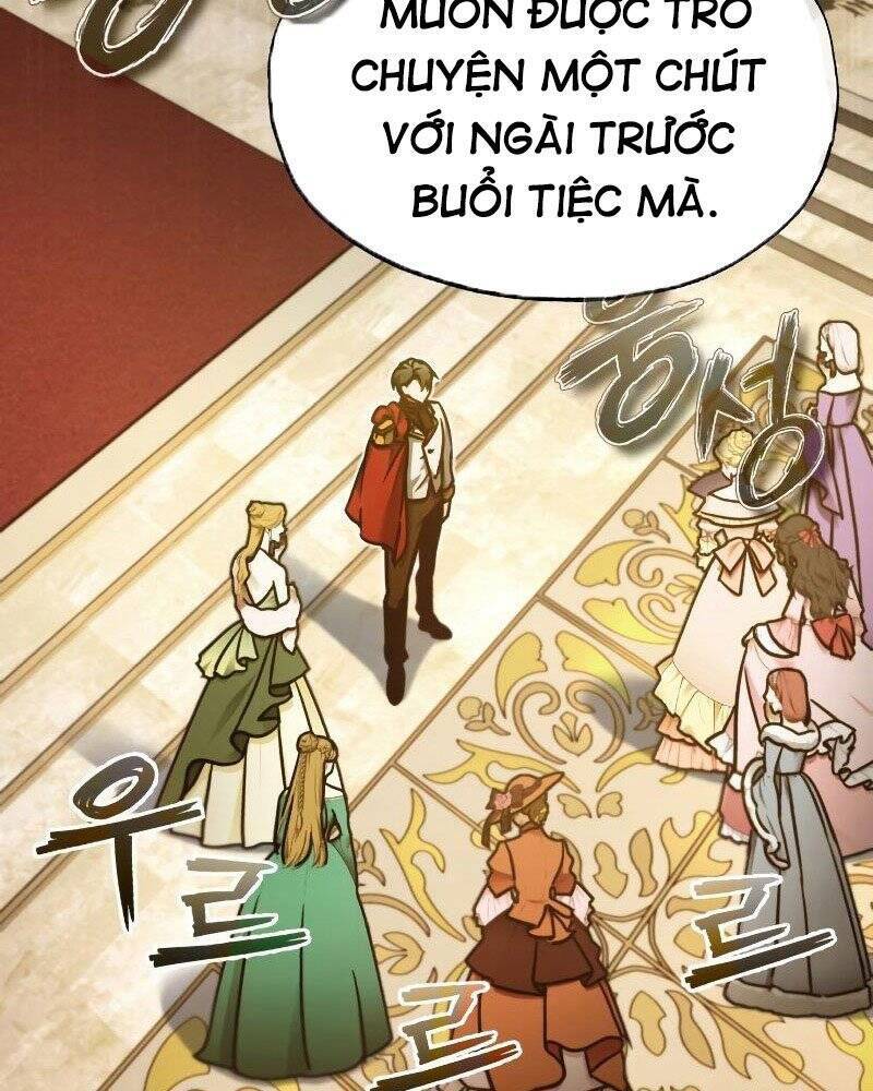 Thiên Quỷ Chẳng Sống Nổi Cuộc Đời Bình Thường Chap 44 - Next Chap 45