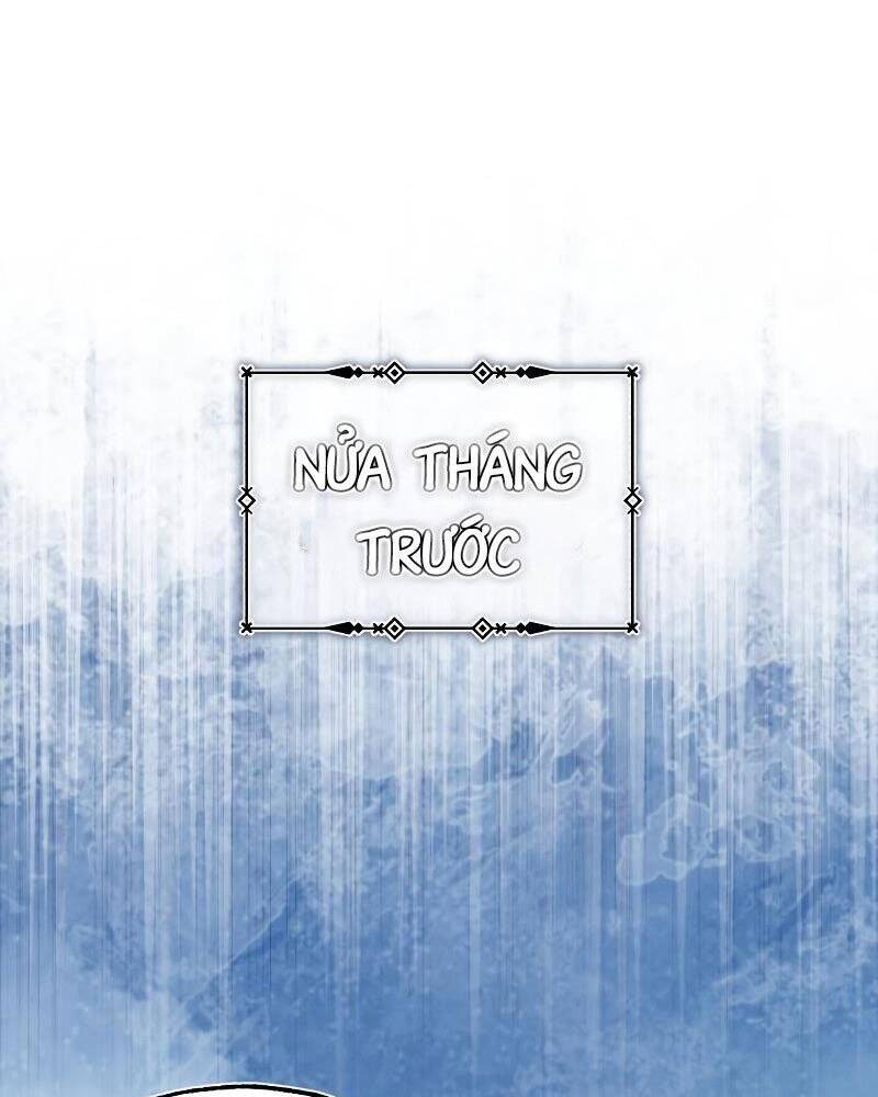 Thiên Quỷ Chẳng Sống Nổi Cuộc Đời Bình Thường Chap 44 - Next Chap 45