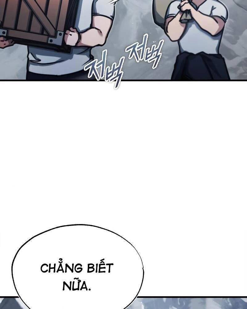 Thiên Quỷ Chẳng Sống Nổi Cuộc Đời Bình Thường Chap 44 - Next Chap 45