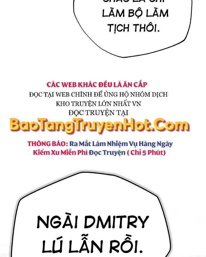 Thiên Quỷ Chẳng Sống Nổi Cuộc Đời Bình Thường Chap 44 - Next Chap 45