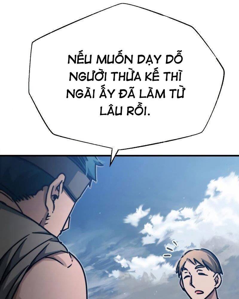 Thiên Quỷ Chẳng Sống Nổi Cuộc Đời Bình Thường Chap 44 - Next Chap 45