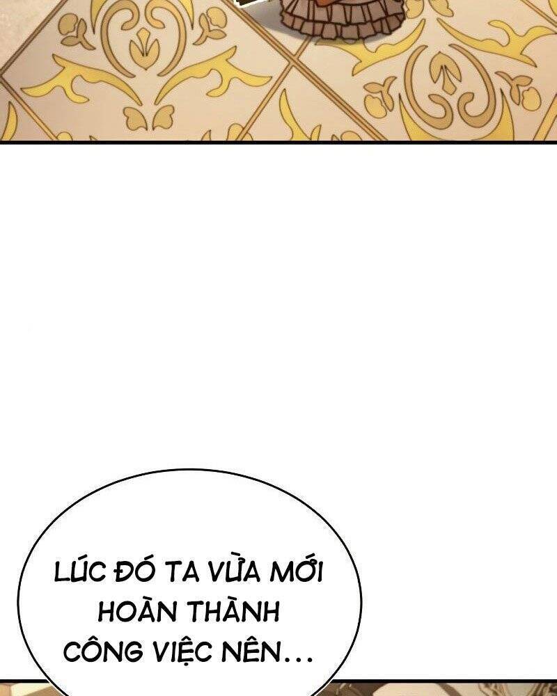 Thiên Quỷ Chẳng Sống Nổi Cuộc Đời Bình Thường Chap 44 - Next Chap 45