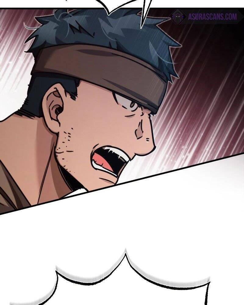 Thiên Quỷ Chẳng Sống Nổi Cuộc Đời Bình Thường Chap 44 - Next Chap 45