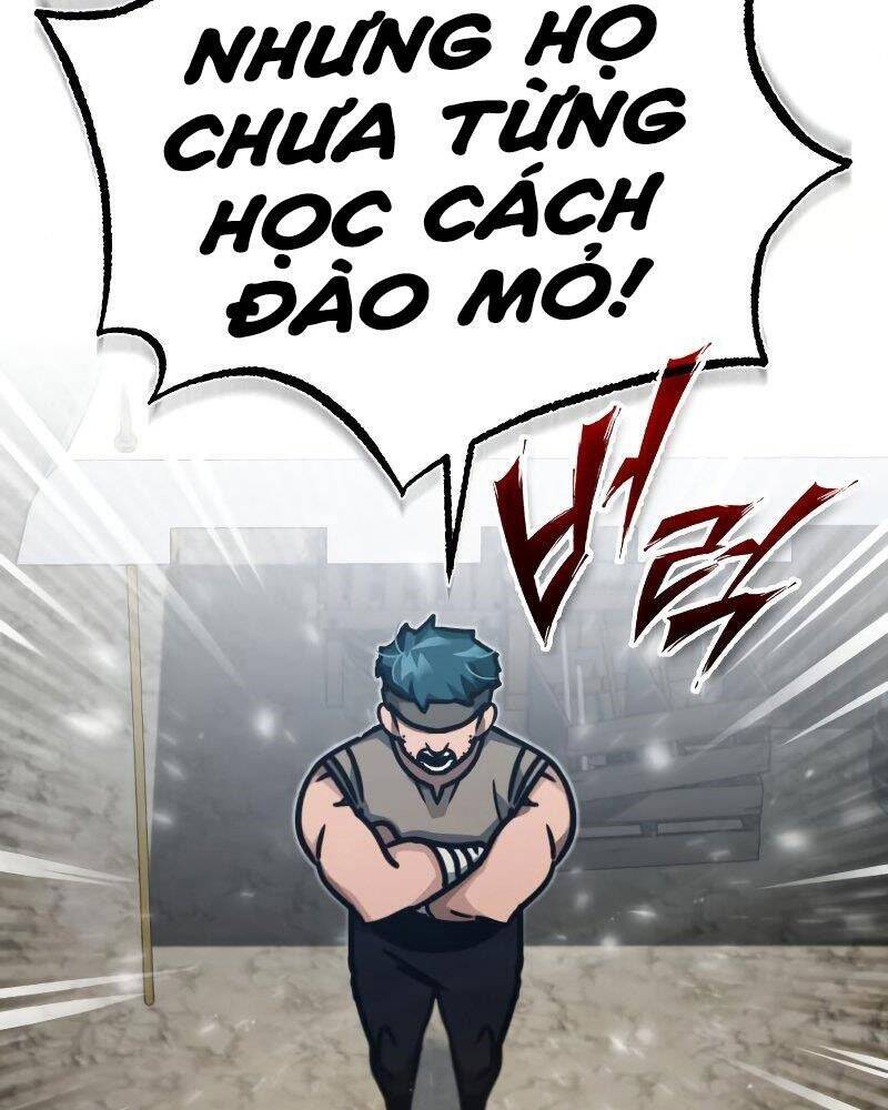 Thiên Quỷ Chẳng Sống Nổi Cuộc Đời Bình Thường Chap 44 - Next Chap 45