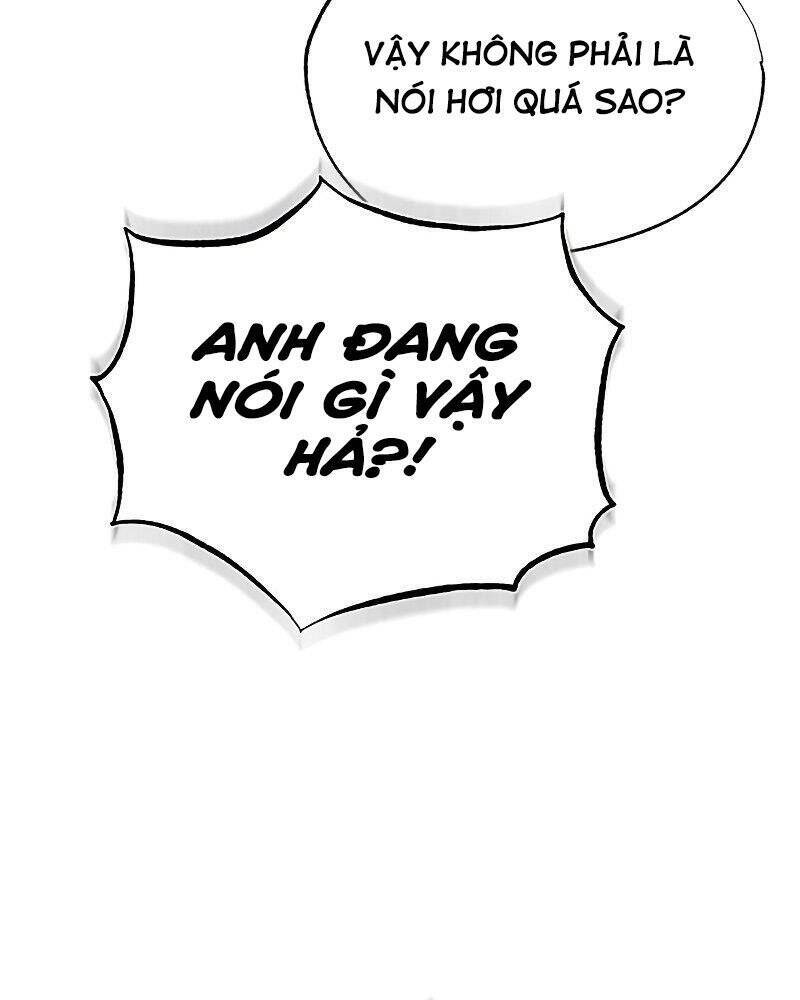 Thiên Quỷ Chẳng Sống Nổi Cuộc Đời Bình Thường Chap 44 - Next Chap 45