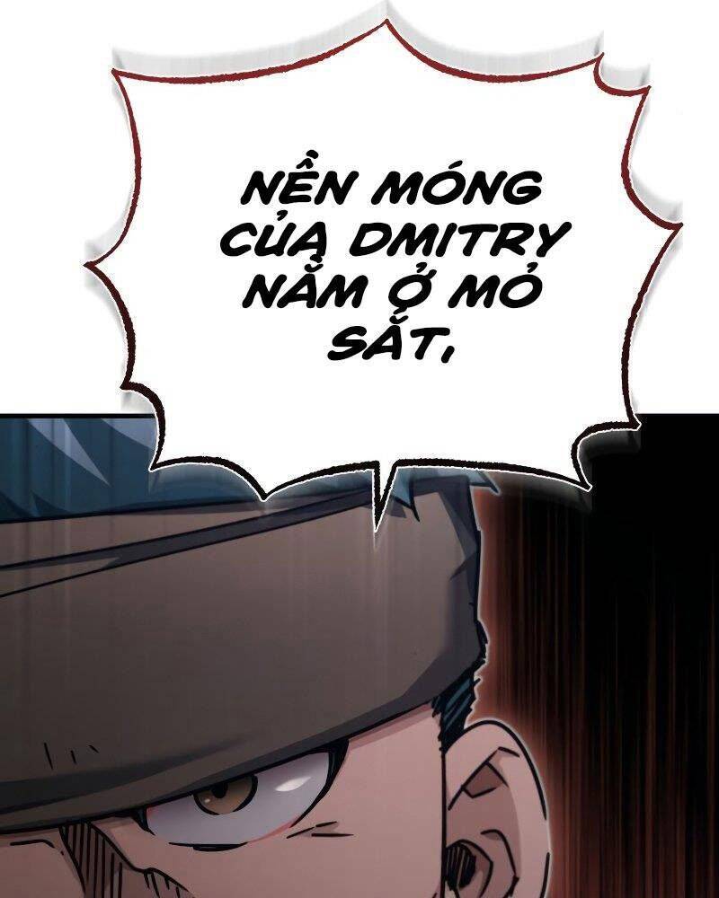 Thiên Quỷ Chẳng Sống Nổi Cuộc Đời Bình Thường Chap 44 - Next Chap 45
