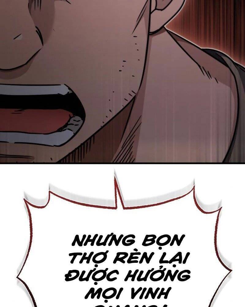Thiên Quỷ Chẳng Sống Nổi Cuộc Đời Bình Thường Chap 44 - Next Chap 45