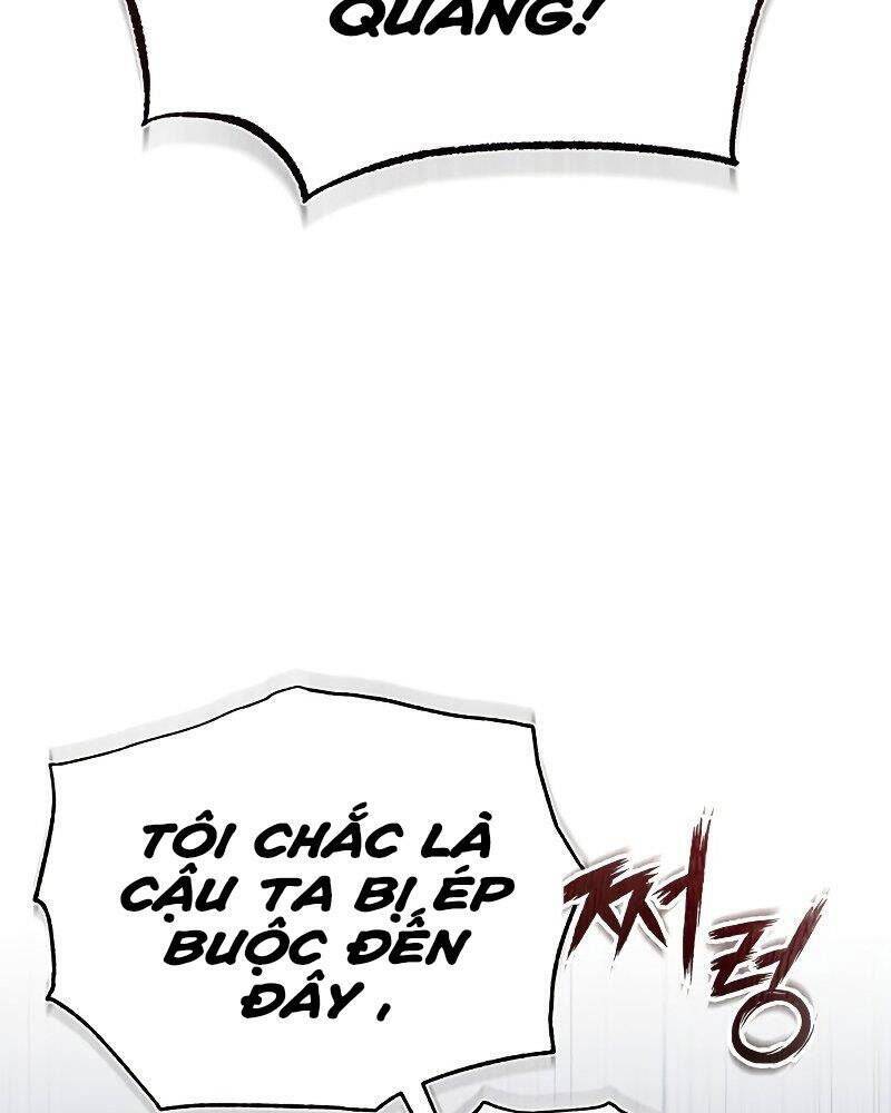 Thiên Quỷ Chẳng Sống Nổi Cuộc Đời Bình Thường Chap 44 - Next Chap 45