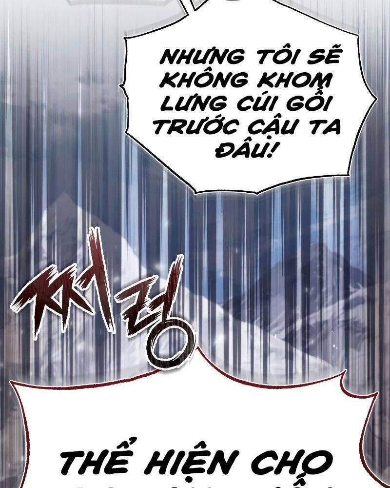 Thiên Quỷ Chẳng Sống Nổi Cuộc Đời Bình Thường Chap 44 - Next Chap 45