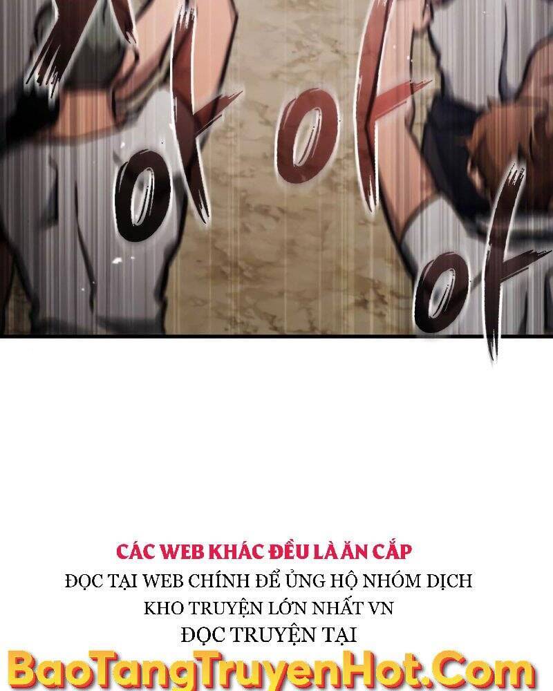 Thiên Quỷ Chẳng Sống Nổi Cuộc Đời Bình Thường Chap 44 - Next Chap 45