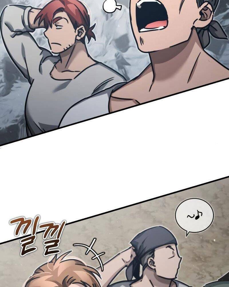 Thiên Quỷ Chẳng Sống Nổi Cuộc Đời Bình Thường Chap 44 - Next Chap 45