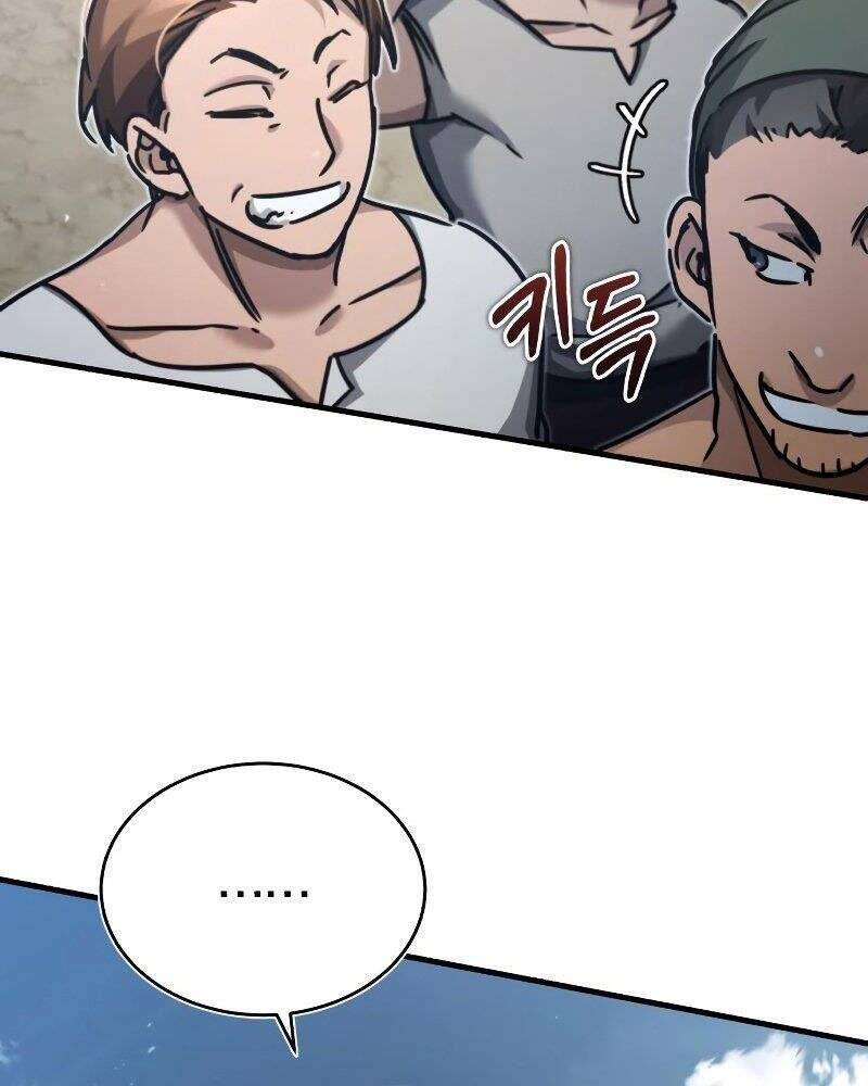Thiên Quỷ Chẳng Sống Nổi Cuộc Đời Bình Thường Chap 44 - Next Chap 45