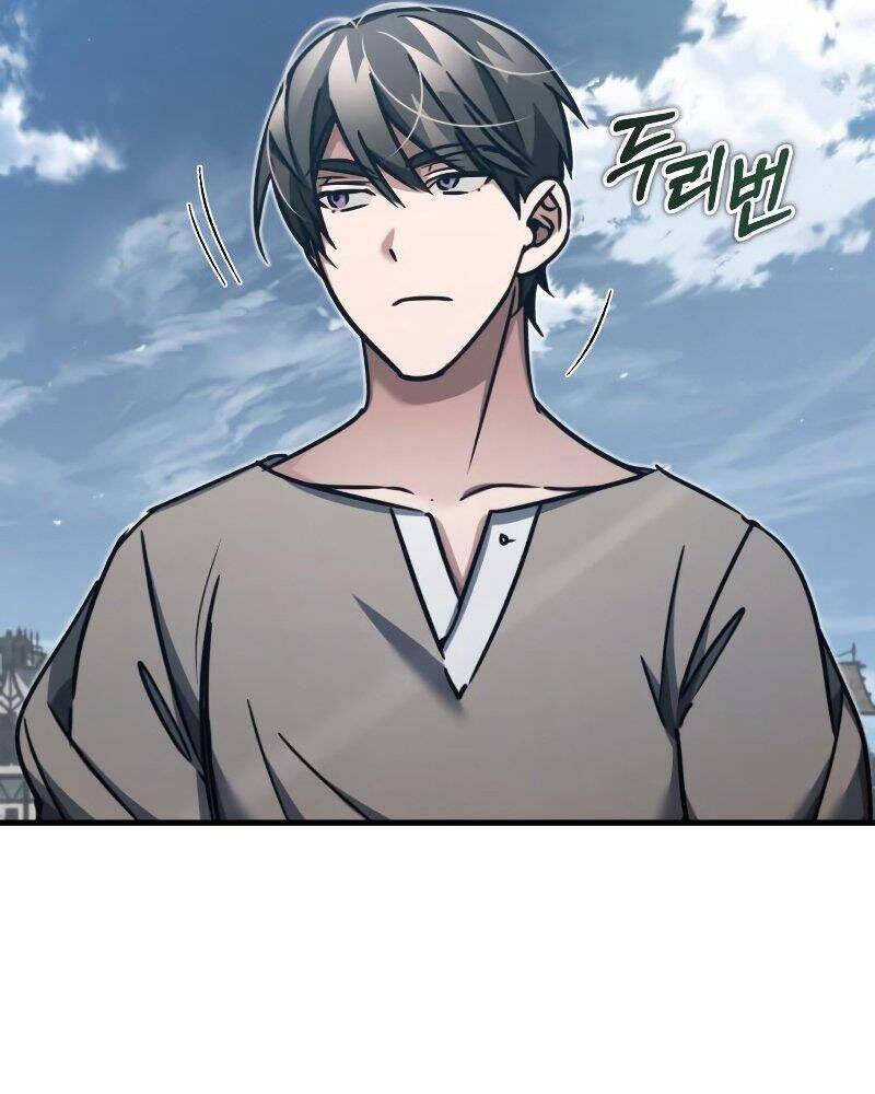 Thiên Quỷ Chẳng Sống Nổi Cuộc Đời Bình Thường Chap 44 - Next Chap 45