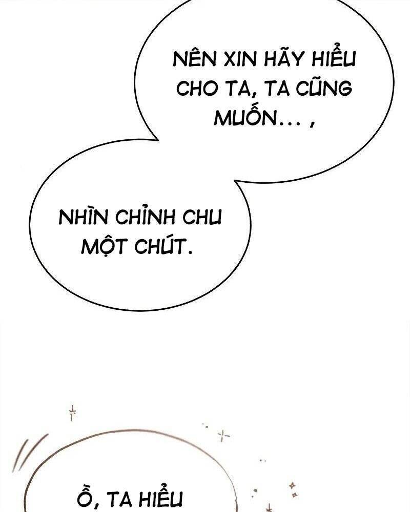 Thiên Quỷ Chẳng Sống Nổi Cuộc Đời Bình Thường Chap 44 - Next Chap 45