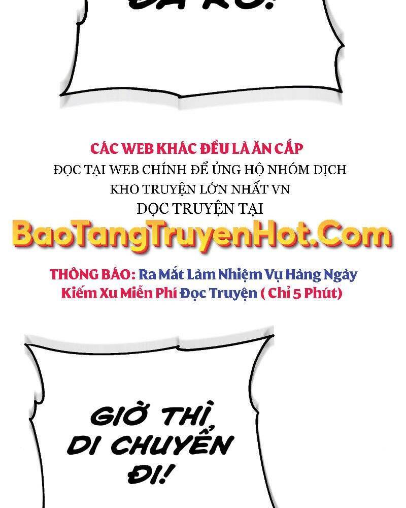 Thiên Quỷ Chẳng Sống Nổi Cuộc Đời Bình Thường Chap 44 - Next Chap 45