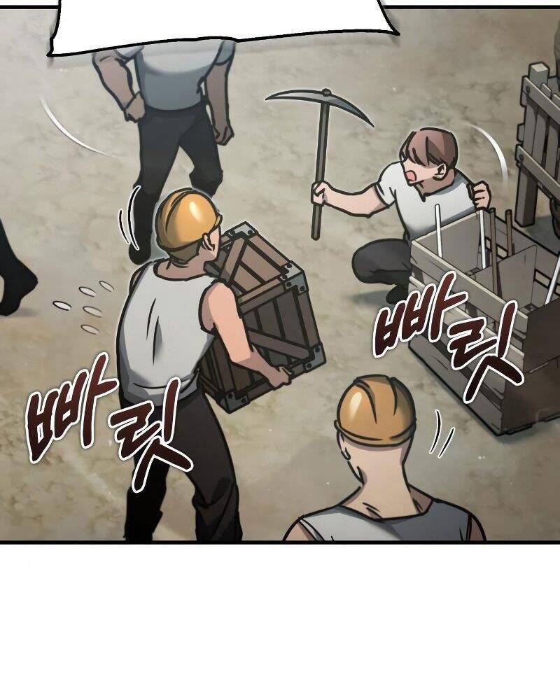Thiên Quỷ Chẳng Sống Nổi Cuộc Đời Bình Thường Chap 44 - Next Chap 45