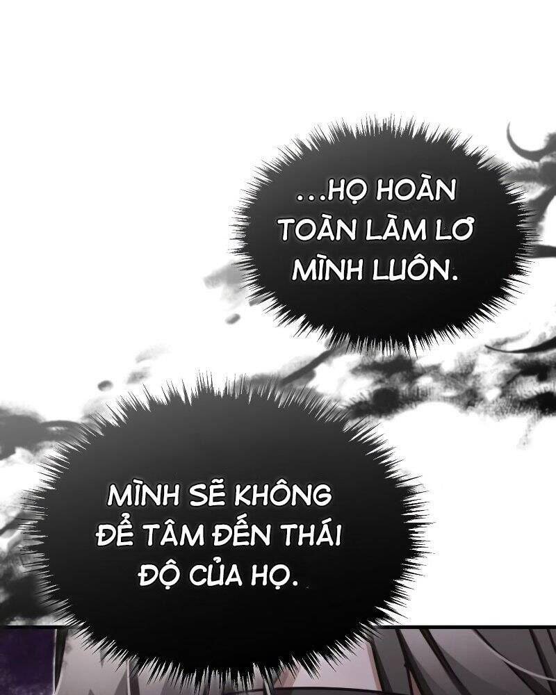 Thiên Quỷ Chẳng Sống Nổi Cuộc Đời Bình Thường Chap 44 - Next Chap 45
