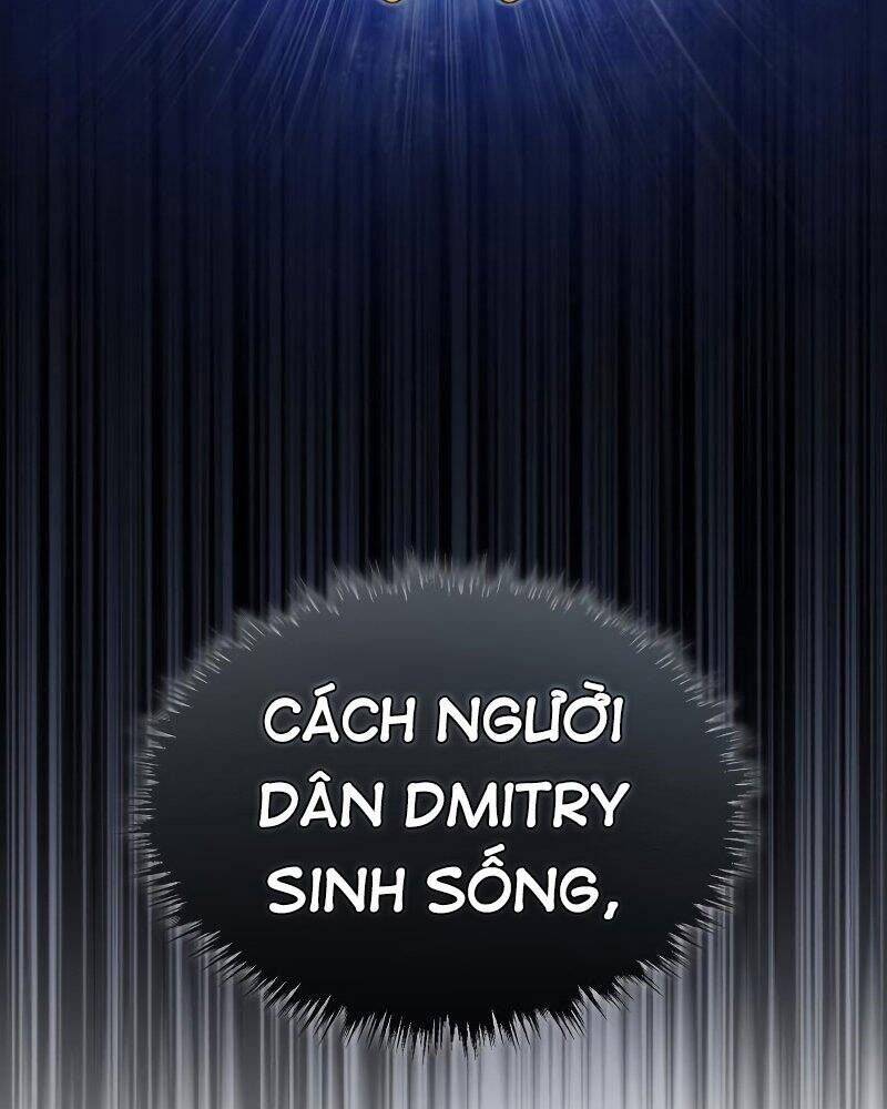 Thiên Quỷ Chẳng Sống Nổi Cuộc Đời Bình Thường Chap 44 - Next Chap 45