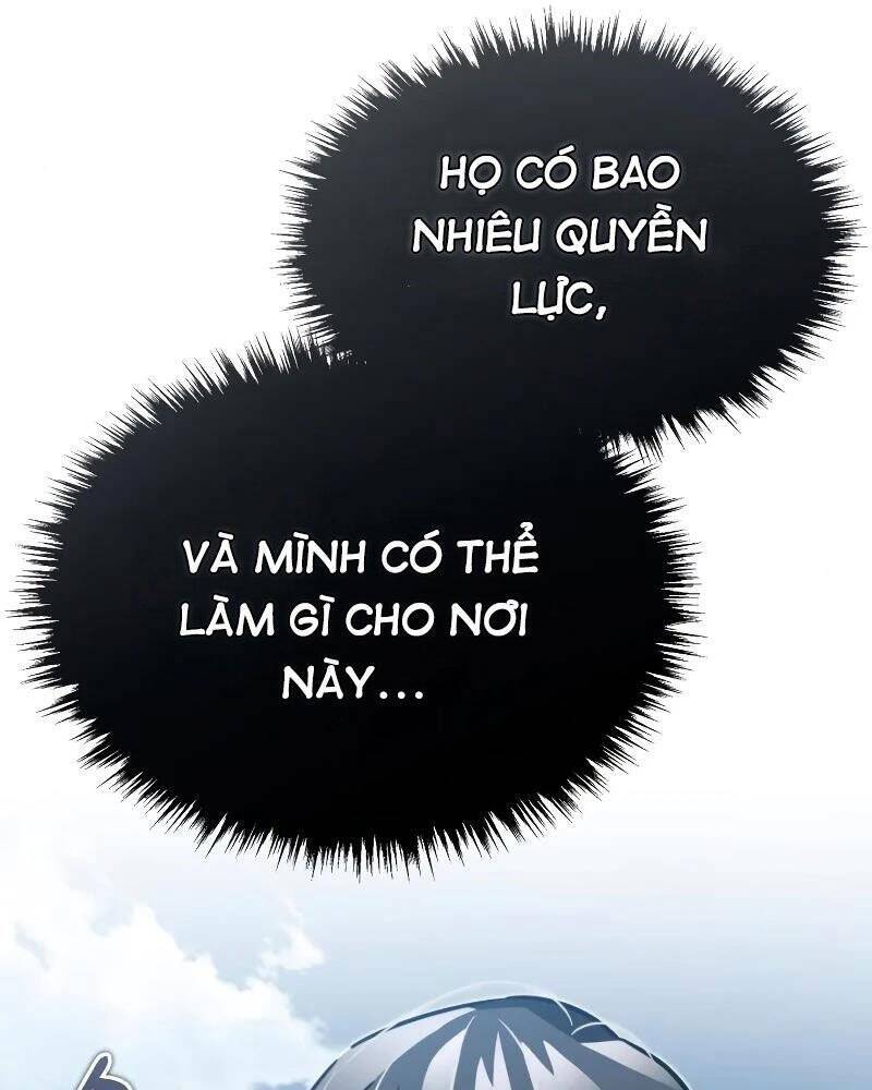 Thiên Quỷ Chẳng Sống Nổi Cuộc Đời Bình Thường Chap 44 - Next Chap 45