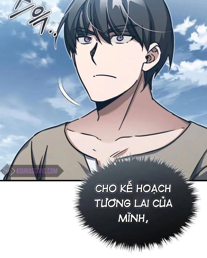 Thiên Quỷ Chẳng Sống Nổi Cuộc Đời Bình Thường Chap 44 - Next Chap 45