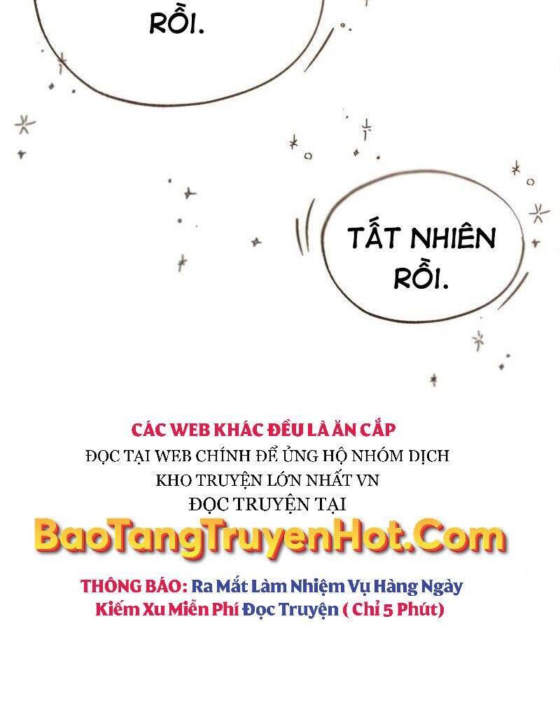 Thiên Quỷ Chẳng Sống Nổi Cuộc Đời Bình Thường Chap 44 - Next Chap 45