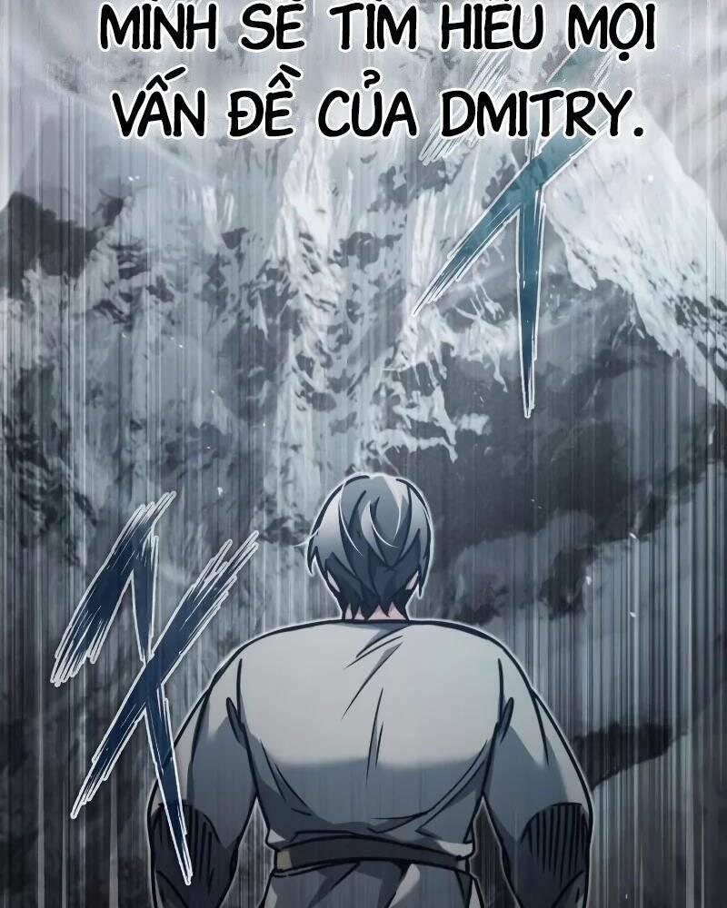 Thiên Quỷ Chẳng Sống Nổi Cuộc Đời Bình Thường Chap 44 - Next Chap 45