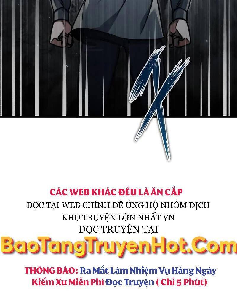 Thiên Quỷ Chẳng Sống Nổi Cuộc Đời Bình Thường Chap 44 - Next Chap 45