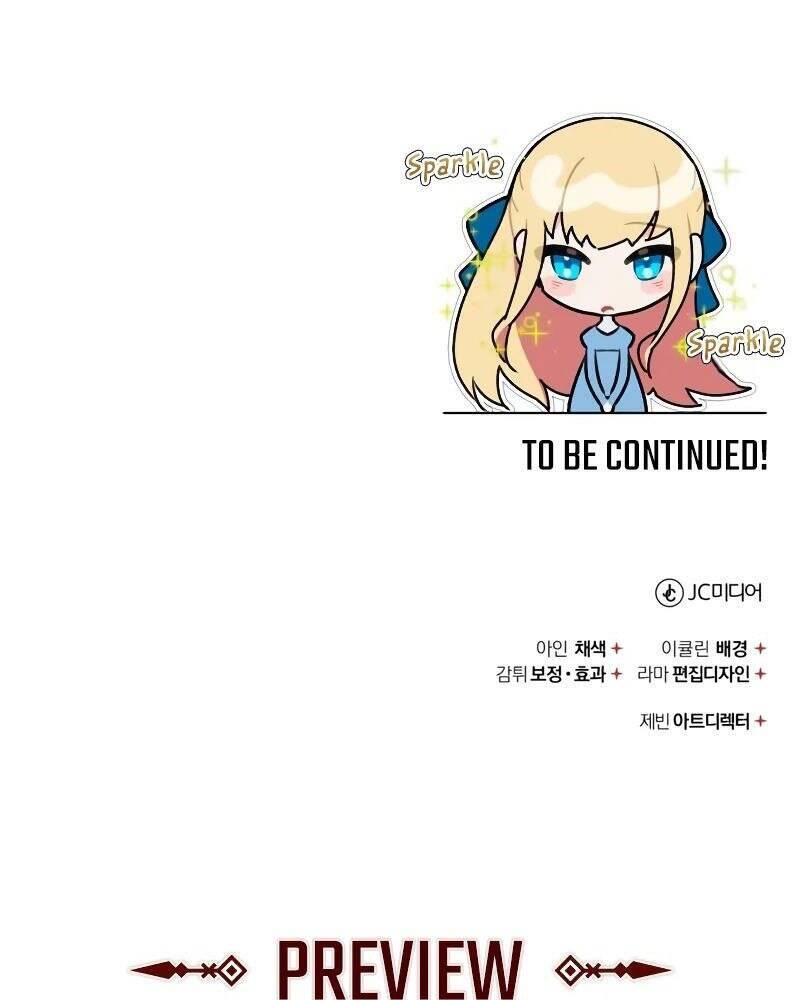 Thiên Quỷ Chẳng Sống Nổi Cuộc Đời Bình Thường Chap 44 - Next Chap 45