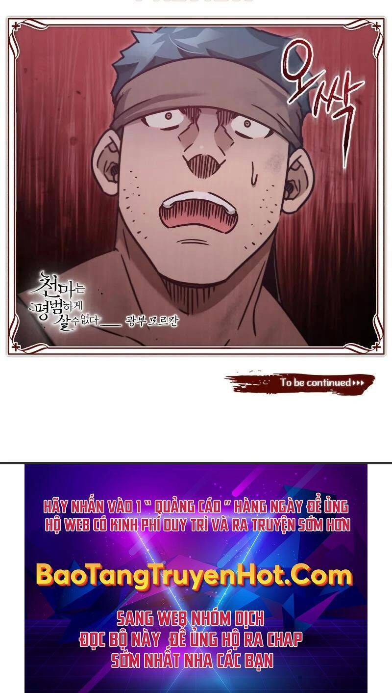 Thiên Quỷ Chẳng Sống Nổi Cuộc Đời Bình Thường Chap 44 - Next Chap 45