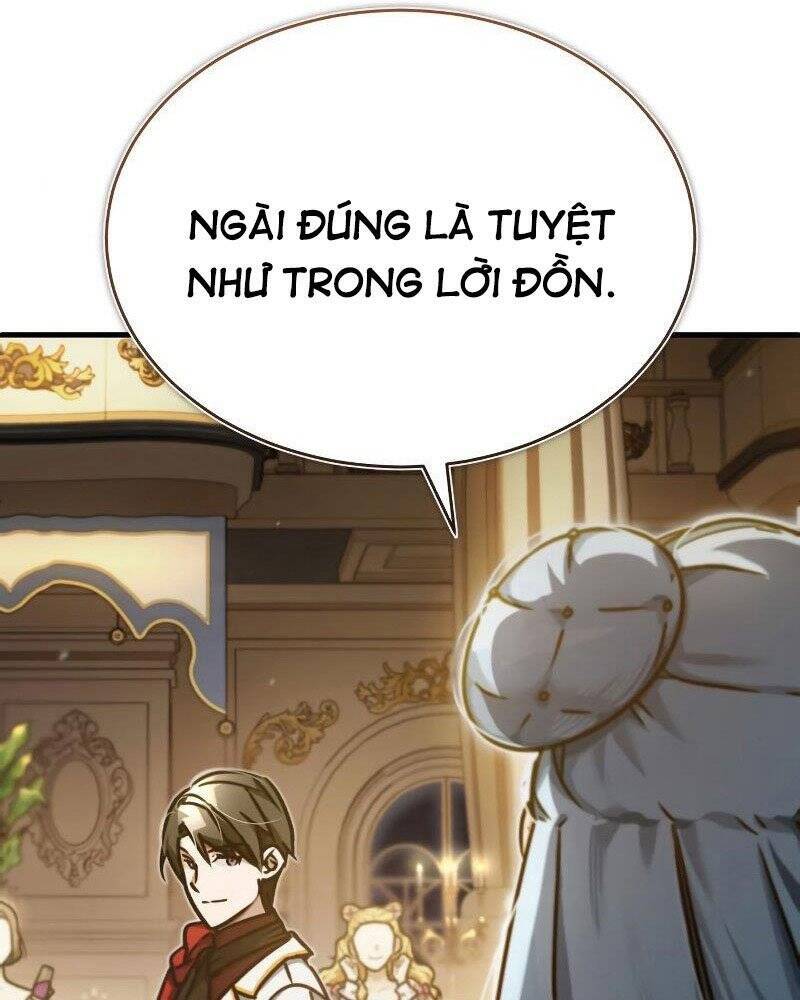 Thiên Quỷ Chẳng Sống Nổi Cuộc Đời Bình Thường Chap 44 - Next Chap 45