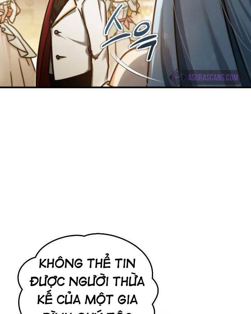 Thiên Quỷ Chẳng Sống Nổi Cuộc Đời Bình Thường Chap 44 - Next Chap 45